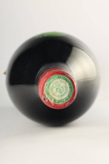 샤토 무통 로칠드 마그넘 1986