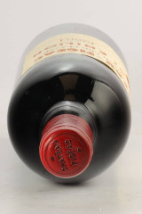 샤또 피작 1986