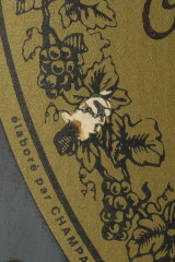 돔 페리뇽 1995