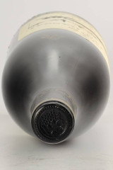 마 드 도마 가삭 1987