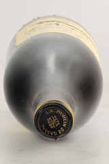 마 드 도마 가삭 1989