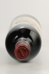 CHÂTEAU CHASSE SPLEEN 1998