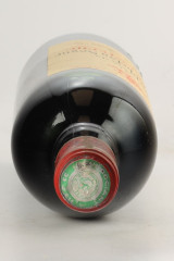 펠랑 세구르 (CHÂTEAU PHELAN SEGUR) 1971