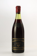 카뮈 1976