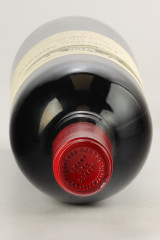 샤토 트롱롱 몽도 2002
