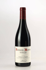 도멘 조르주 루미에 (Domaine Georges Roumier) 2017