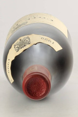로스탱 R. 코트 블롱드 1999