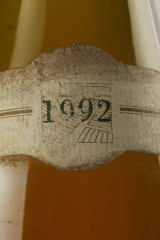 모이야르 블랑 1992