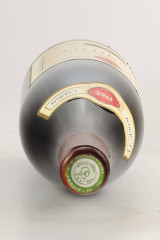 GUIGAL 1988