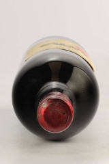 샤토 라네상 (Château Lanessan) 1949