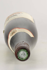 DOMAINE TRIMBACH 셀렉시옹 드 그랭 노블 1983