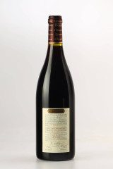 GUIGAL 샤토 당퓌이 2002