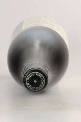 CHAPOUTIER 라 모르도레 1990