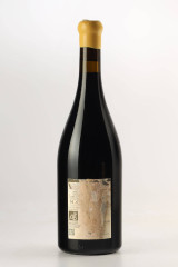 CHAPOUTIER 르 파비용 2011