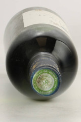 CHÂTEAU DE FIEUZAL 블랑 1989