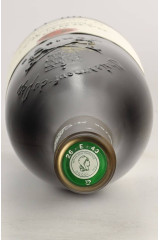 CHAPOUTIER Barbe Rac 2004