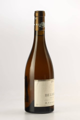 CHAPOUTIER 드 로레 블랑 2004