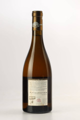 CHAPOUTIER 드 로레 블랑 2004
