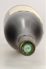 CHAPOUTIER 드 로레 블랑 2004