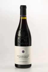 DOMAINE PIERRE-HENRI MOREL - 리외디 피냥(Lieu-dit Pignan) 2011