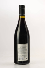 DOMAINE PIERRE-HENRI MOREL - 리외디 피냥(Lieu-dit Pignan) 2011