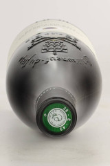 DOMAINE PIERRE-HENRI MOREL - 리외디 피냥(Lieu-dit Pignan) 2011