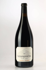 DOMAINE LAURENT TARDIEU 비에이유 비뉴 마그넘 2018