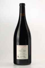 DOMAINE LAURENT TARDIEU 비에이유 비뉴 마그넘 2018