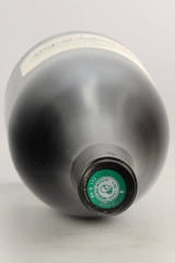 DOMAINE LAURENT TARDIEU 비에이유 비뉴 마그넘 2018