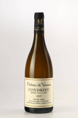 VERNAY GEORGES 코토 드 베르농 2019