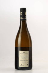 VERNAY GEORGES 코토 드 베르농 2019