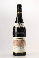GUIGAL 라 물린 2013