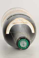 GUIGAL 라 물린 2013