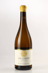 CHAPOUTIER 드 로레 블랑 2021