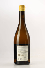 CHAPOUTIER 드 로레 블랑 2021