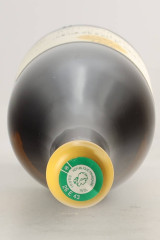 CHAPOUTIER 드 로레 블랑 2021