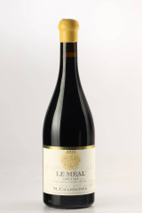 CHAPOUTIER 르 메알 2021