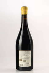 CHAPOUTIER 르 메알 2021