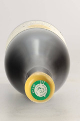 CHAPOUTIER 르 메알 2021