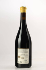 CHAPOUTIER 르 파비용 2021