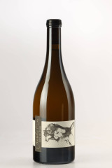 DOMAINE PATTES LOUP 코트 드 주앙 2018