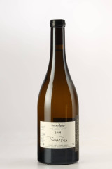 DOMAINE PATTES LOUP 코트 드 주앙 2018