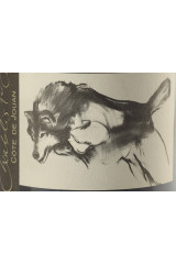 DOMAINE PATTES LOUP 코트 드 주앙 2018
