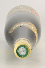 DOMAINE TRIMBACH 퀴베 프레데릭 에밀 1998
