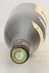 도멘 트림바흐 (Domaine Trimbach) 노블 그레인 셀렉션 (Sélection de Grains Nobles) 늦은 수확 (Vendanges Tardives) 1989