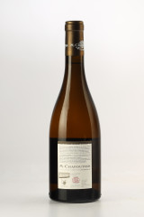 CHAPOUTIER Le Méal Blanc 2005