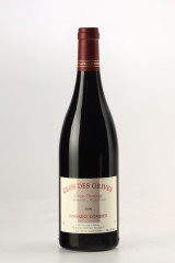 DOMAINE COMBIER 클로 데 그리브 2006