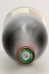 DOMAINE COMBIER 클로 데 그리브 2006