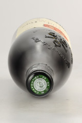 CHAPOUTIER 바르브 락 1994