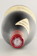 샤토 데 투르 코트 뒤 론 2009